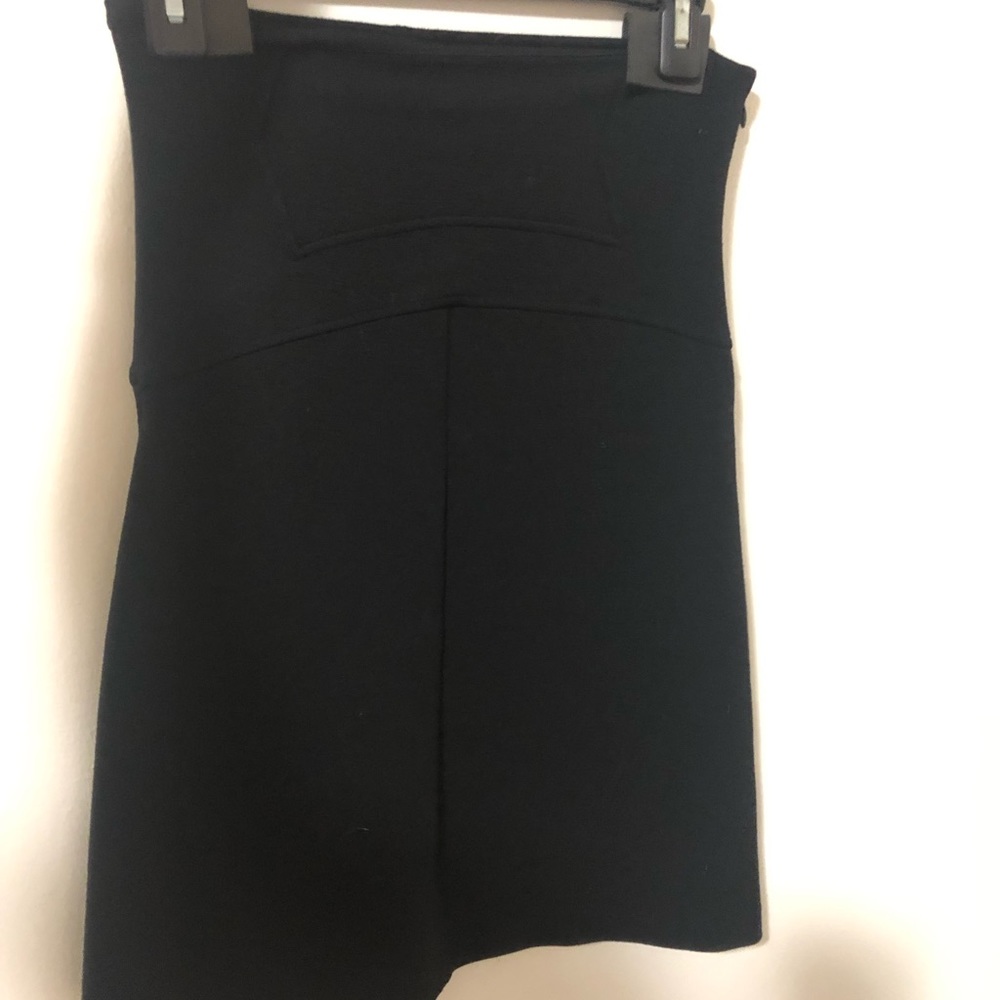 Diane Von Furstenberg Skirt Size 2